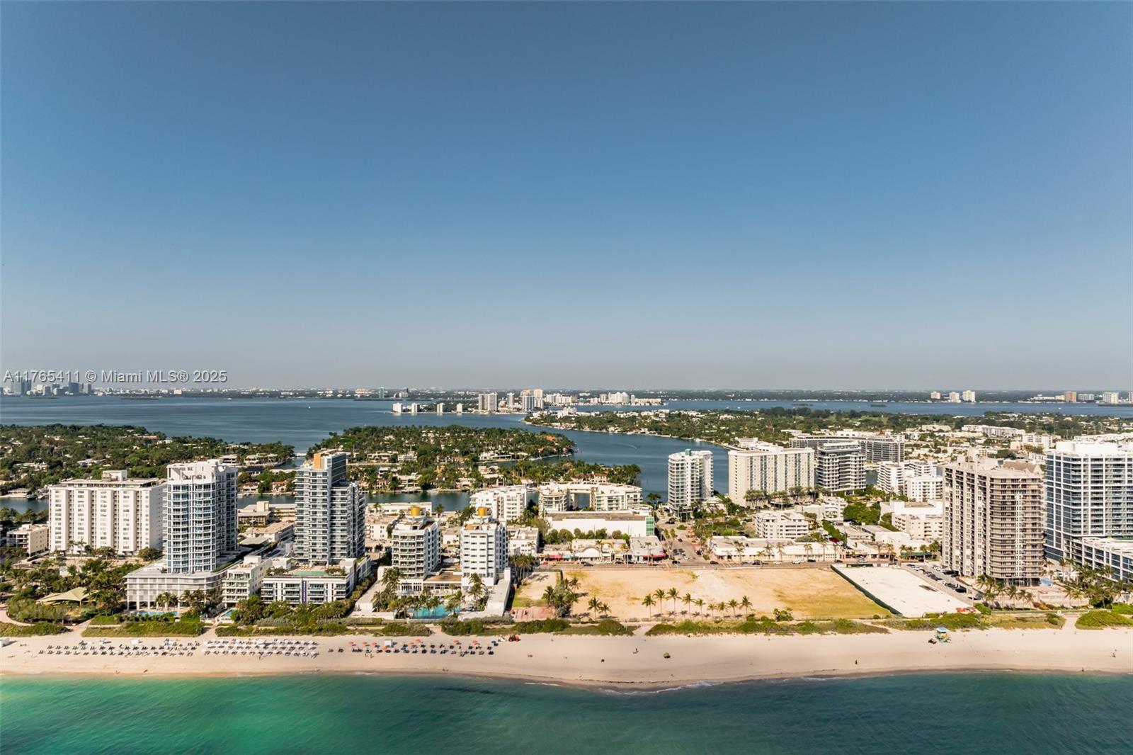 REGATTA AT INDIAN CREEK C - Residential