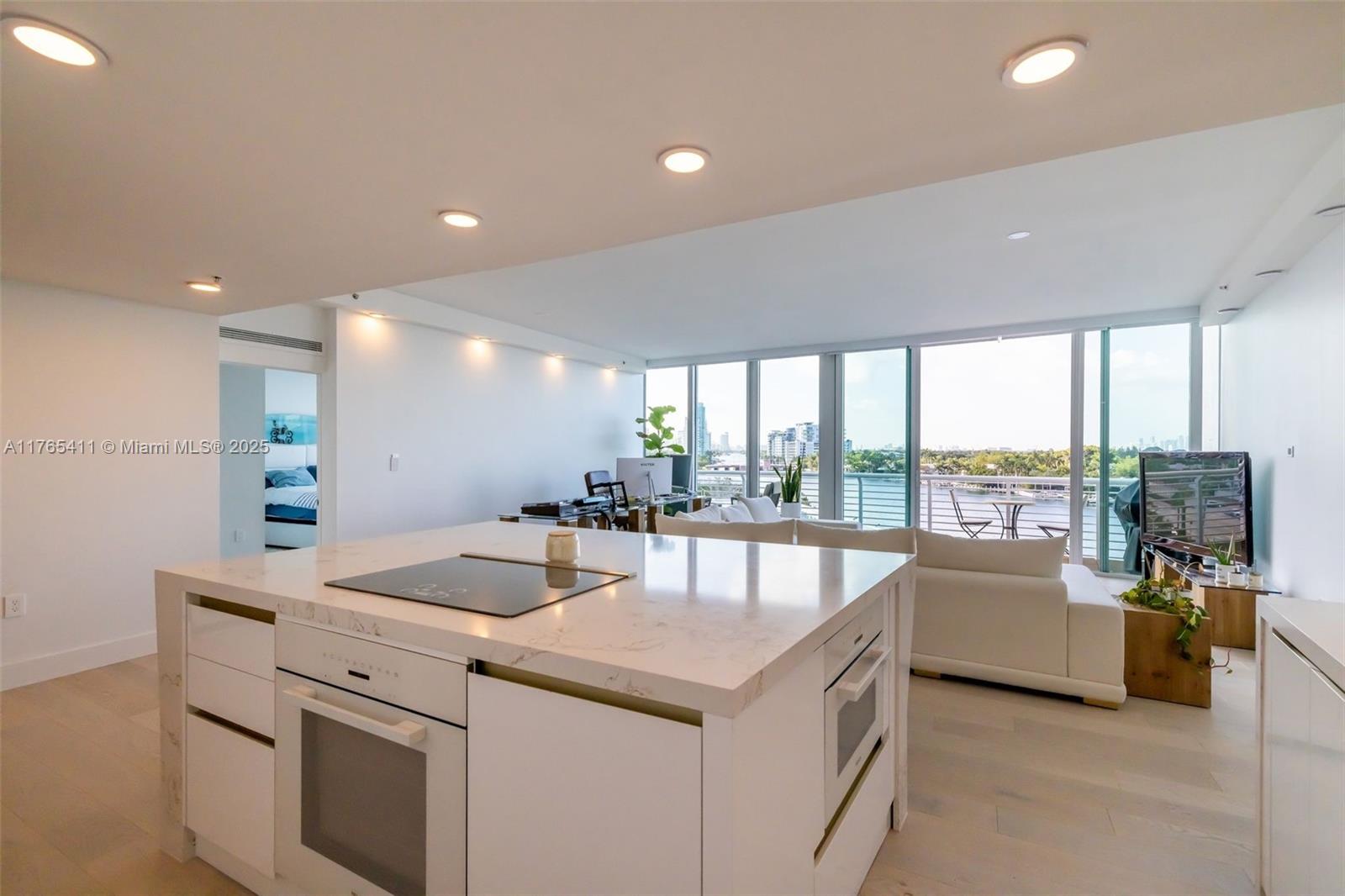 REGATTA AT INDIAN CREEK C - Residential