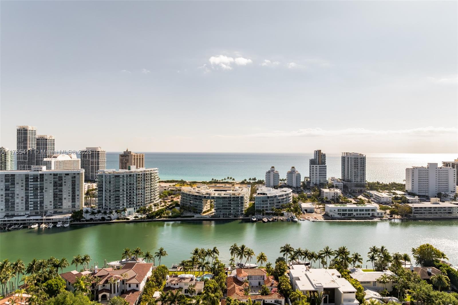 REGATTA AT INDIAN CREEK C - Residential