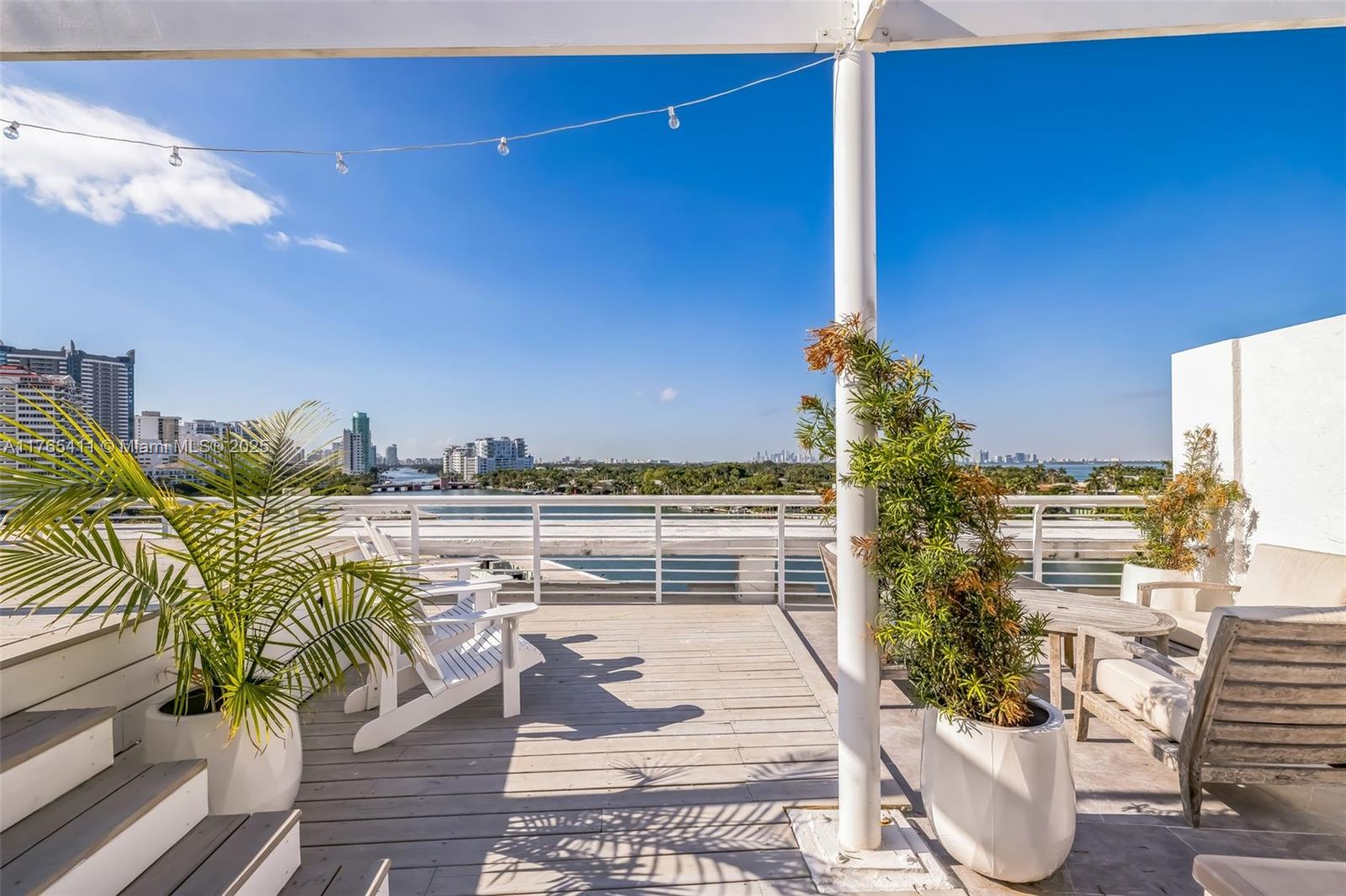 REGATTA AT INDIAN CREEK C - Residential