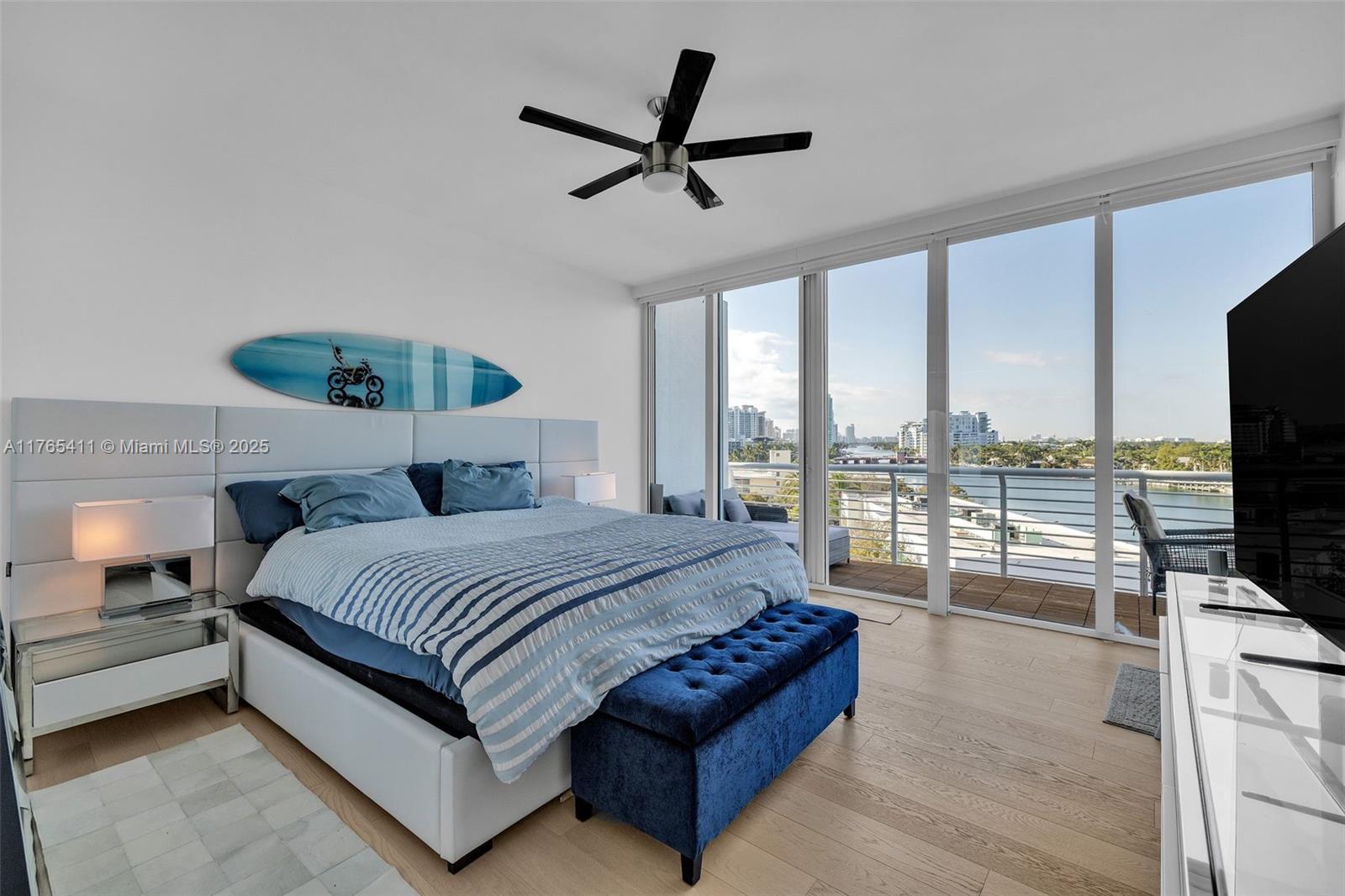 REGATTA AT INDIAN CREEK C - Residential