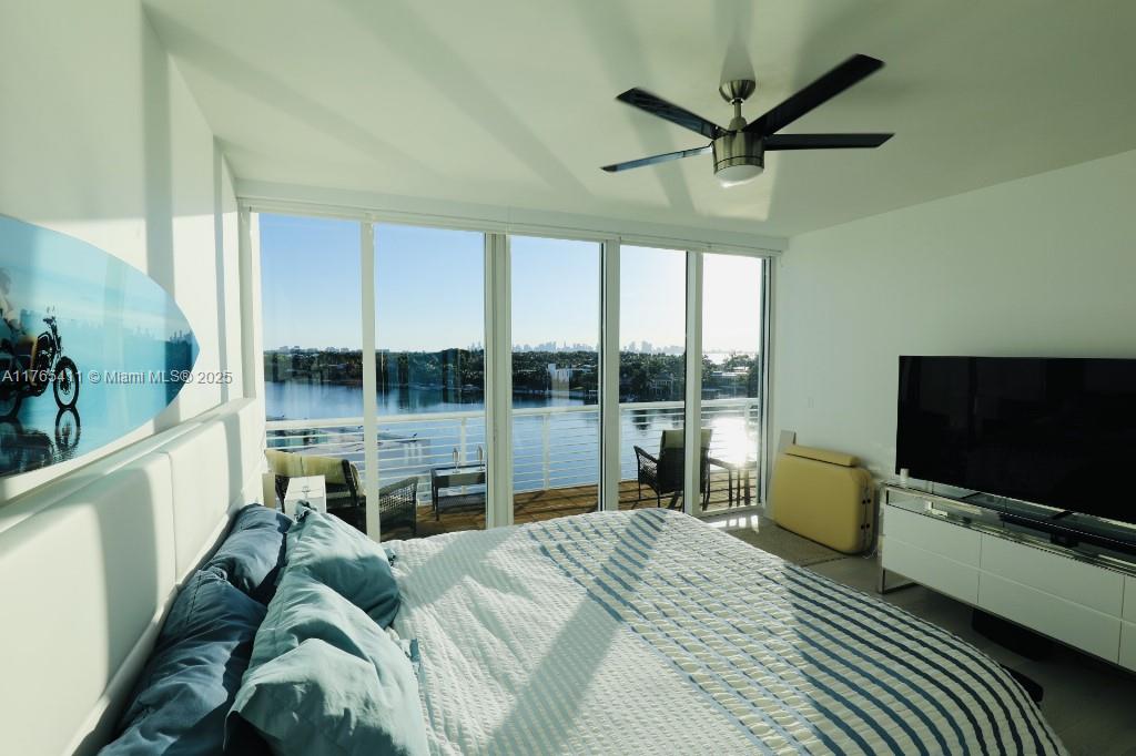 REGATTA AT INDIAN CREEK C - Residential