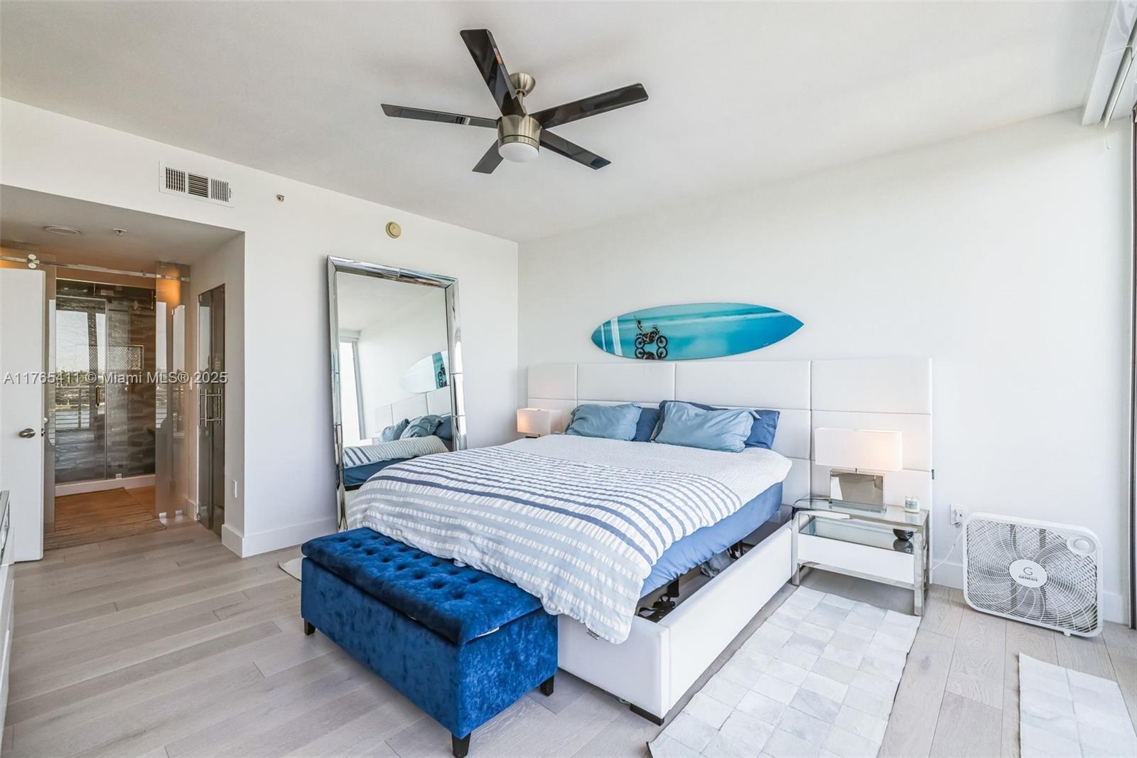 REGATTA AT INDIAN CREEK C - Residential