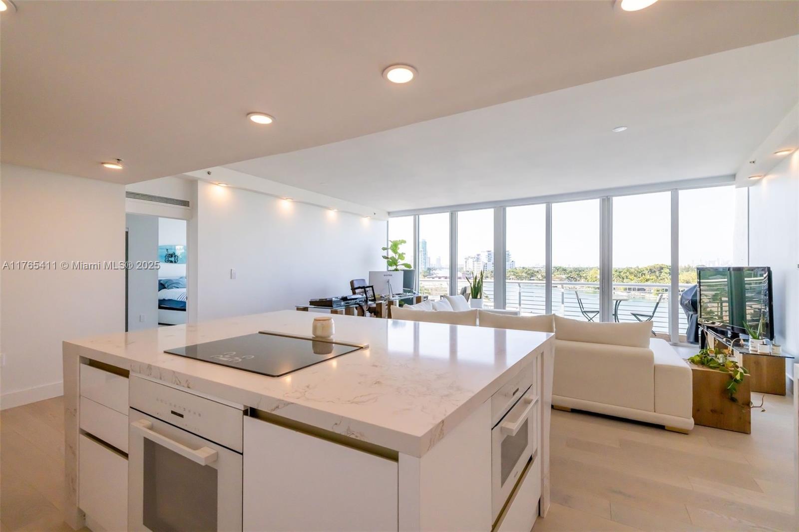 REGATTA AT INDIAN CREEK C - Residential