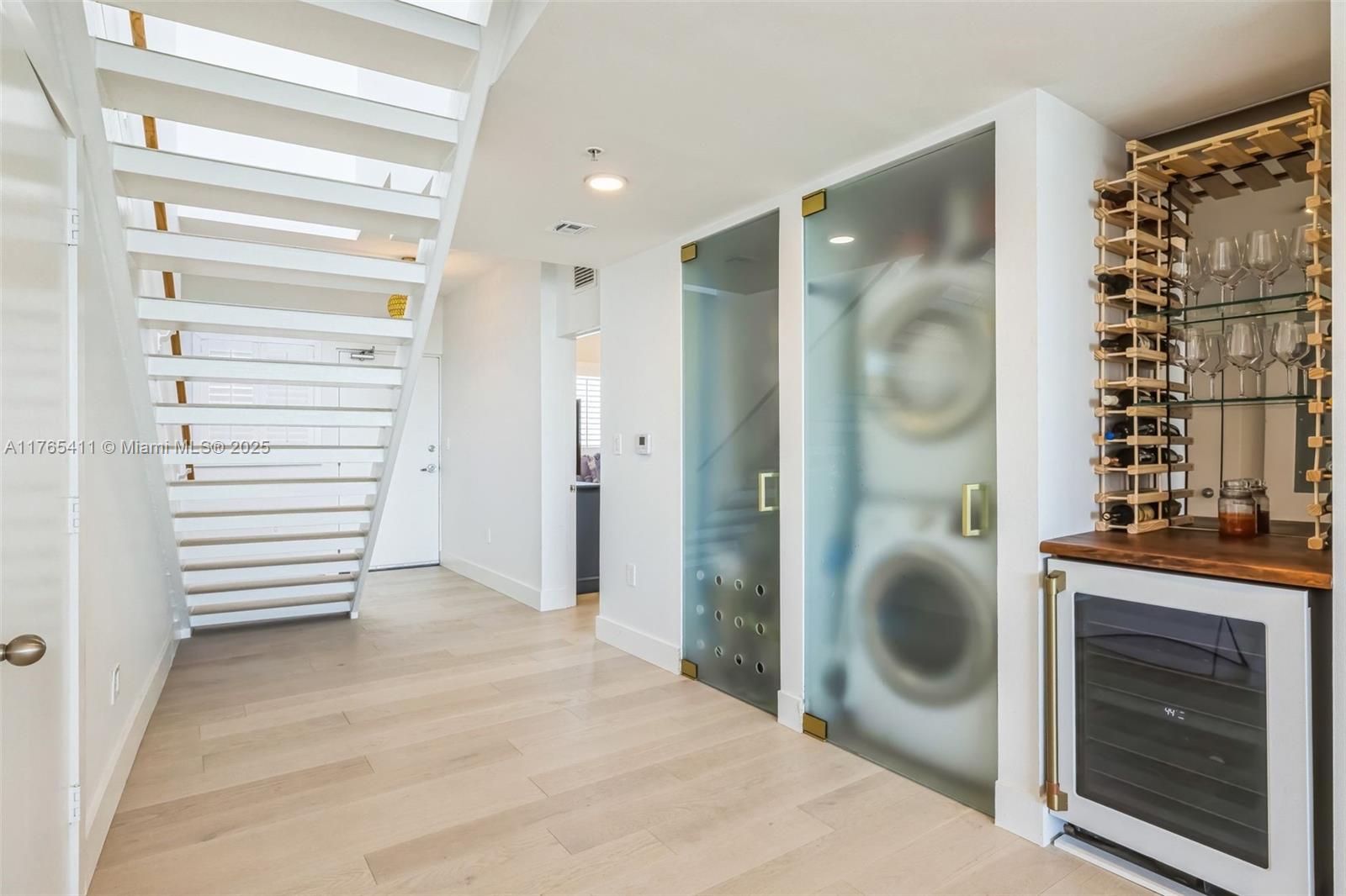 REGATTA AT INDIAN CREEK C - Residential