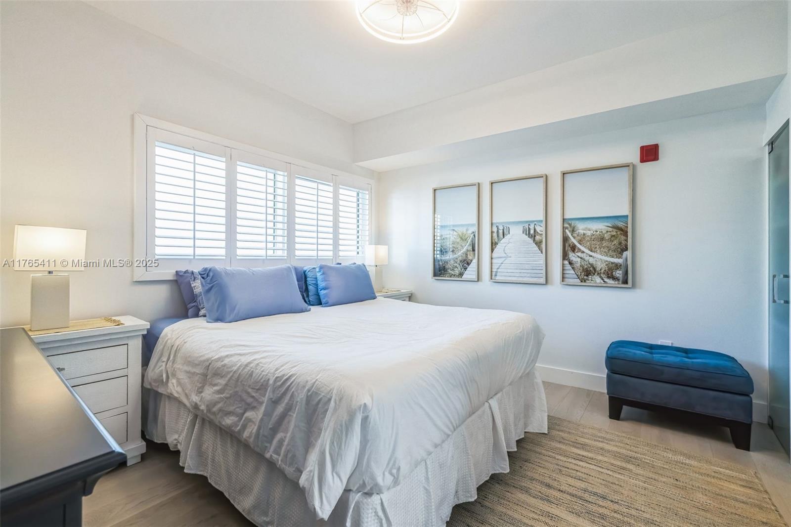 REGATTA AT INDIAN CREEK C - Residential