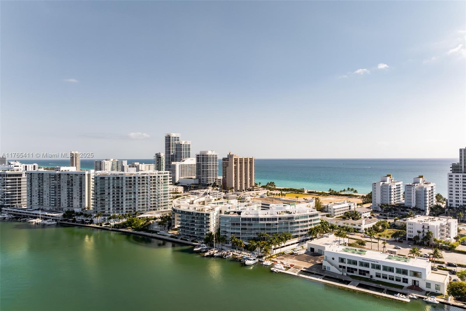 REGATTA AT INDIAN CREEK C - Residential