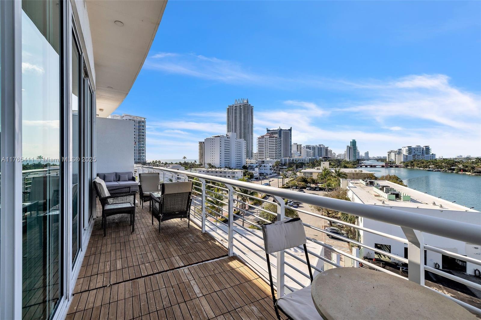 REGATTA AT INDIAN CREEK C - Residential