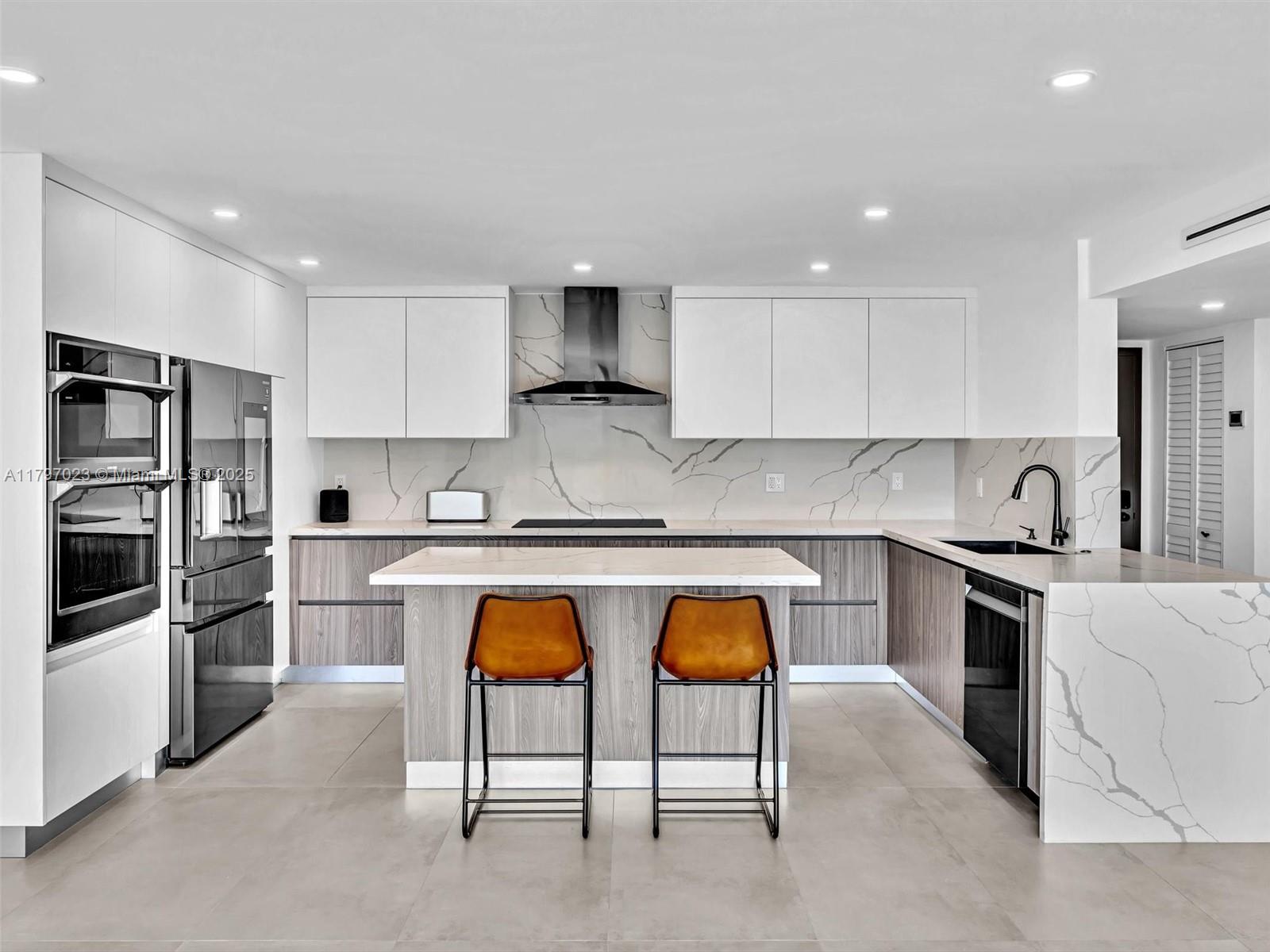 Property for Sale at 1101 River Reach Dr 302, Fort Lauderdale, Broward County, Florida - Bedrooms: 2 
Bathrooms: 2  - $525,000