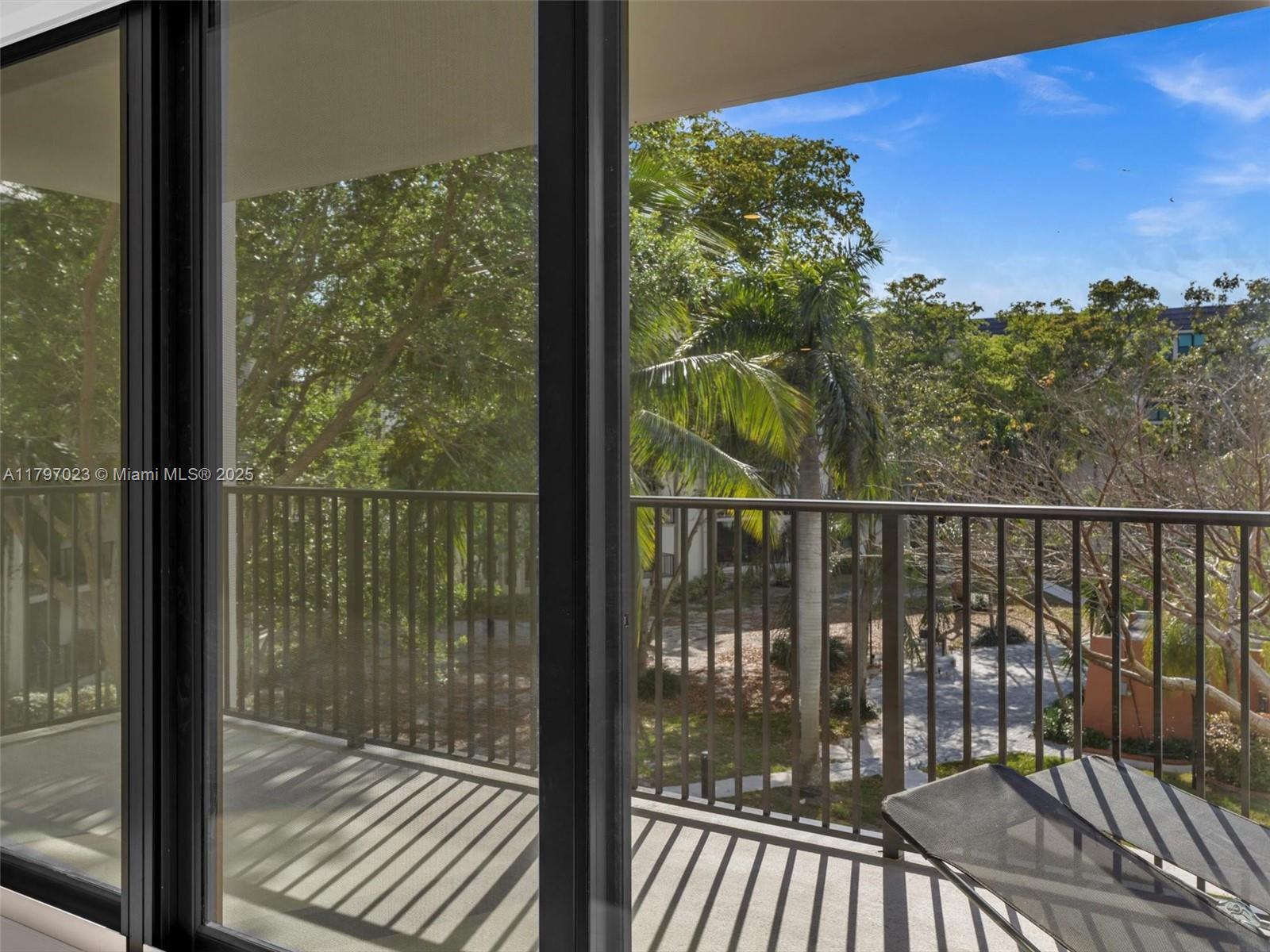 RIVER REACH CONDOMINIUM I - Residential