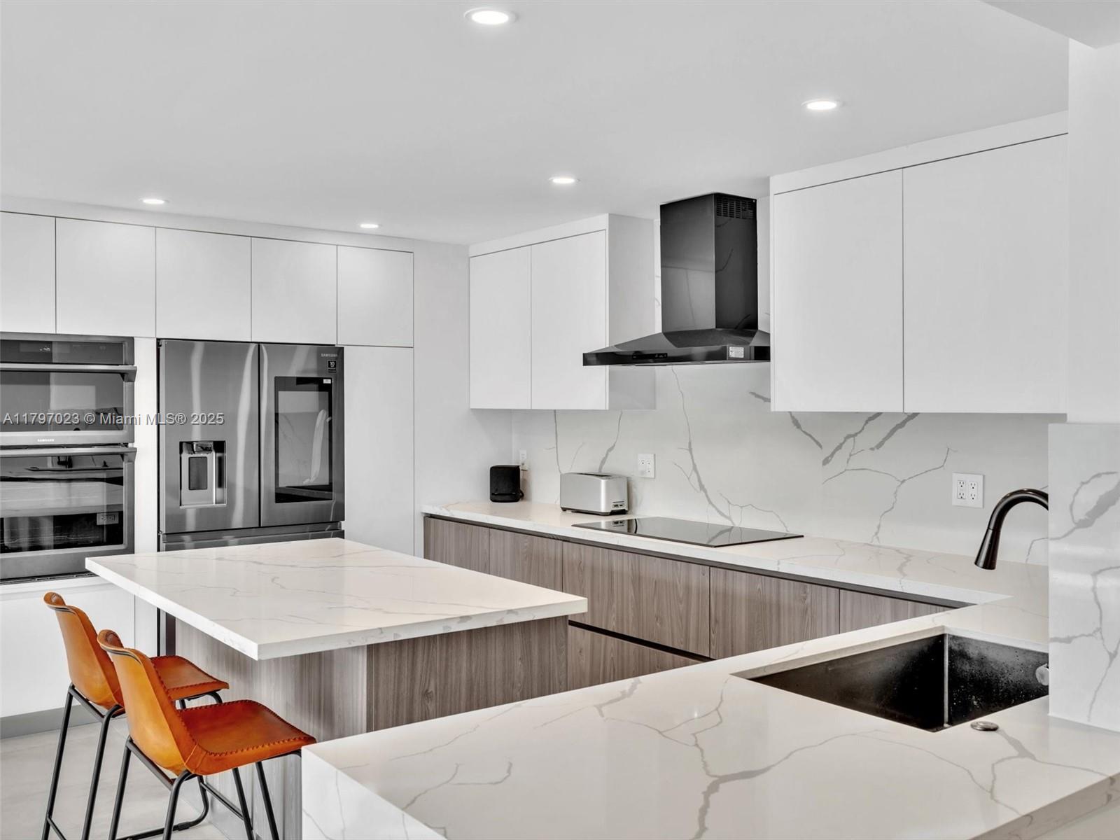 RIVER REACH CONDOMINIUM I - Residential