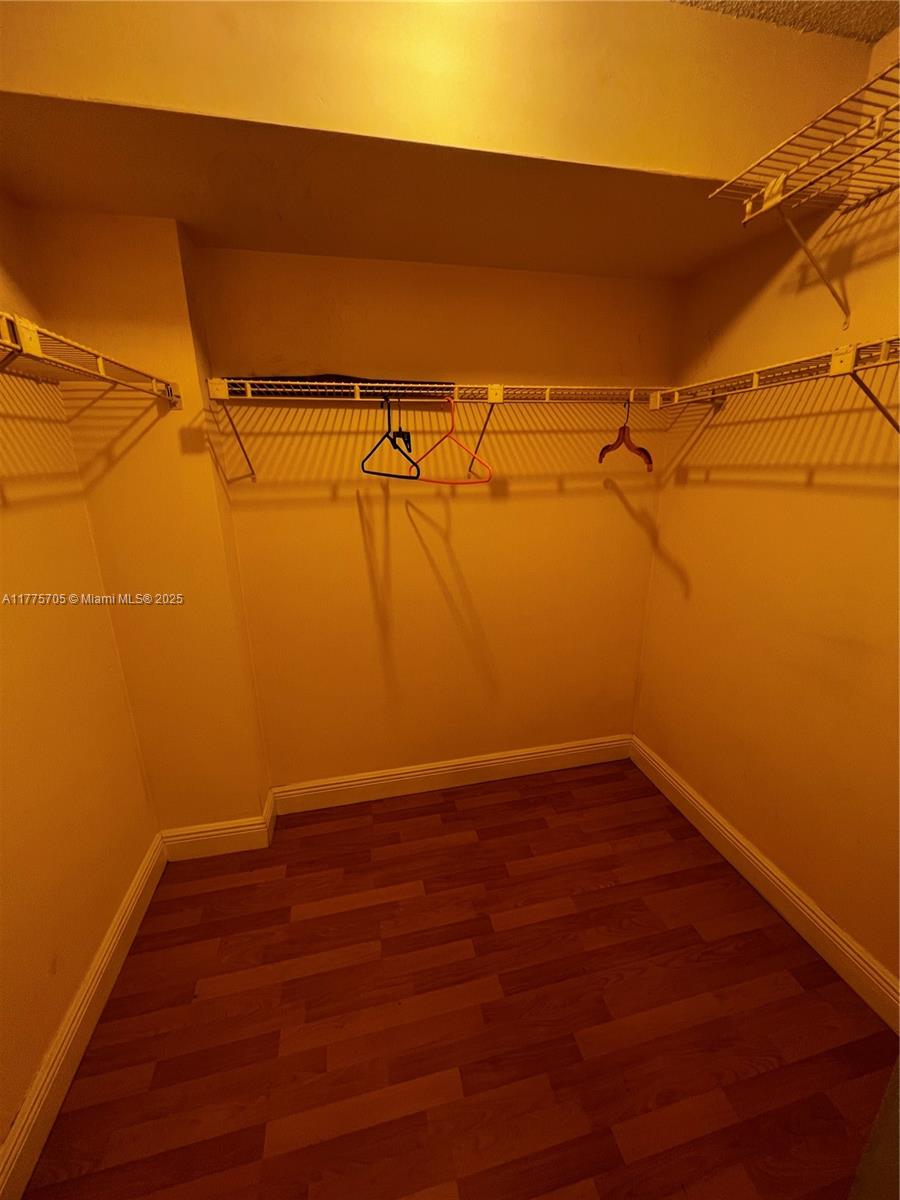 ROYAL OAKS CONDO - Residential