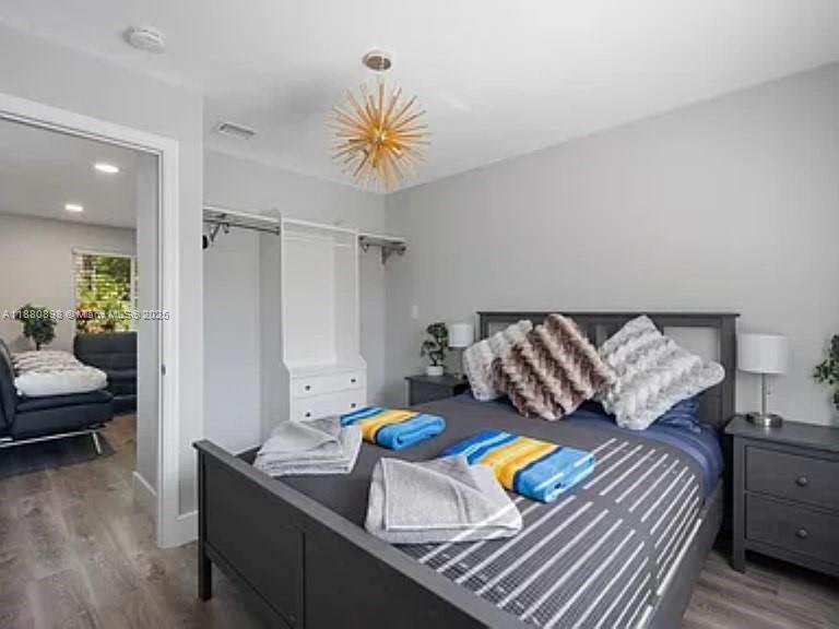 TAMARAC FOREST - Residential