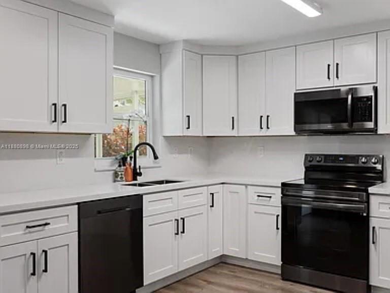 TAMARAC FOREST - Residential