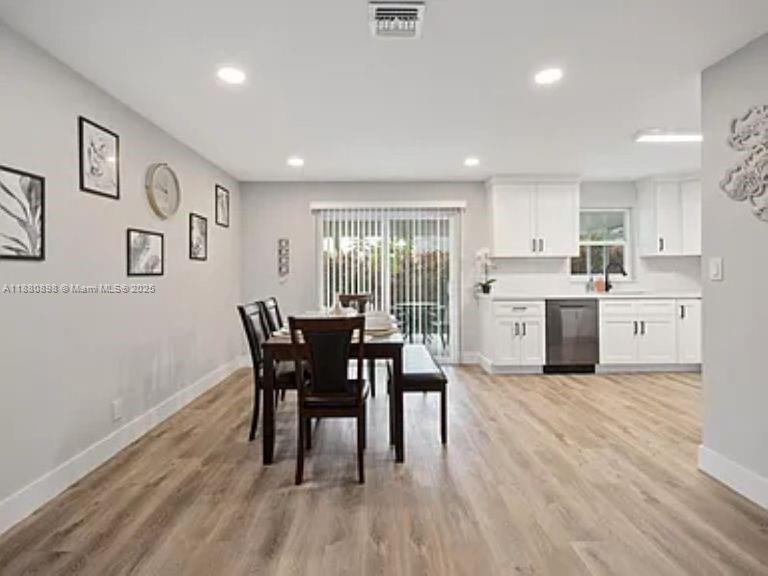 TAMARAC FOREST - Residential