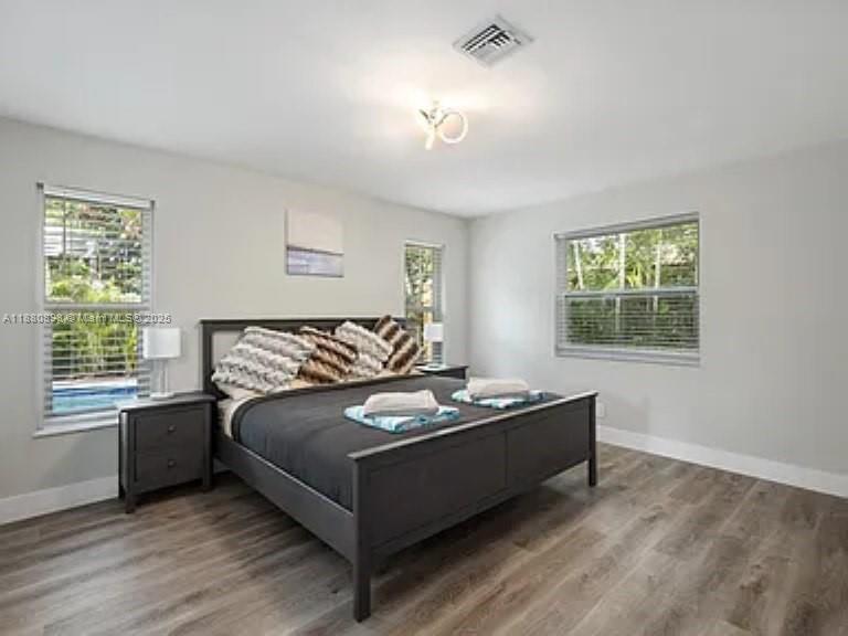 TAMARAC FOREST - Residential