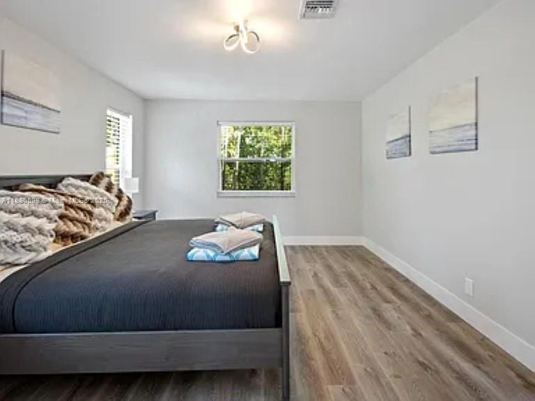 TAMARAC FOREST - Residential