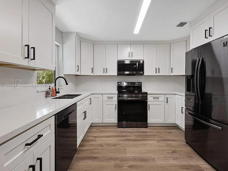 TAMARAC FOREST - Residential