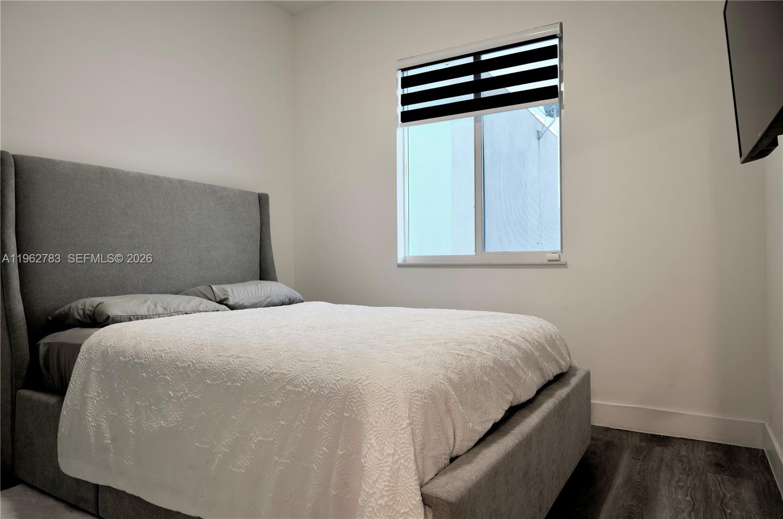 LANDMARK AT DORAL CENTRAL - Residential