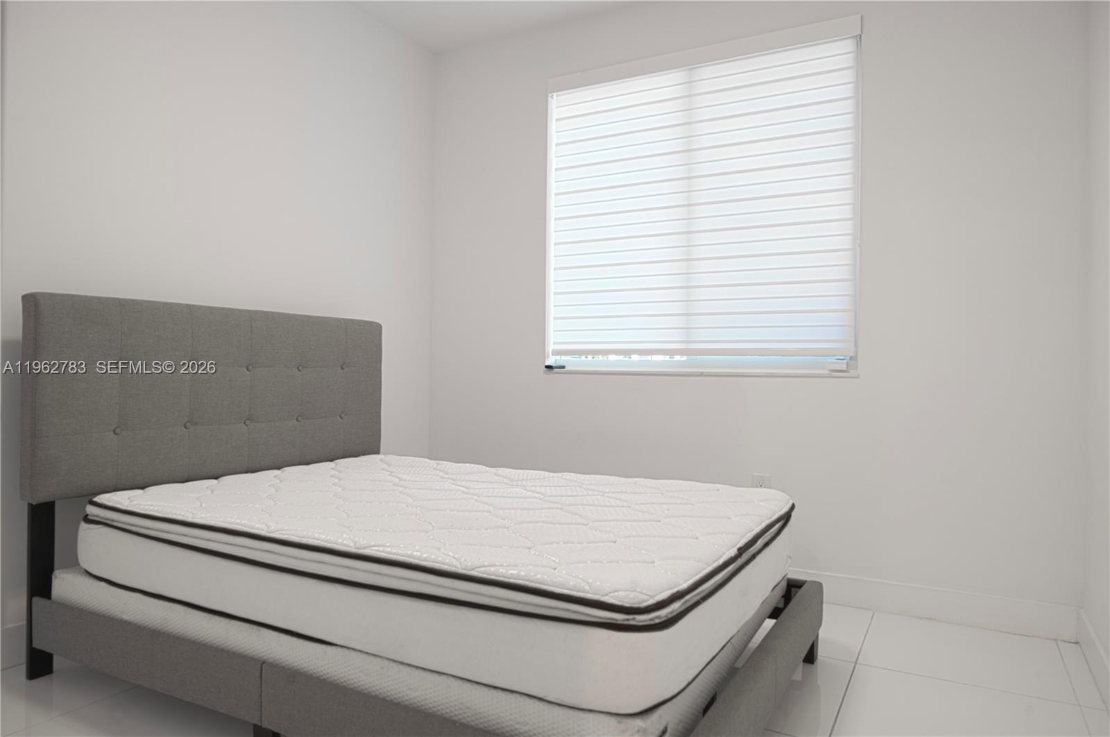 LANDMARK AT DORAL CENTRAL - Residential