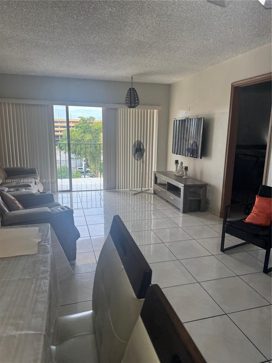 TOWERS OF WESTLAND CONDO - Residential