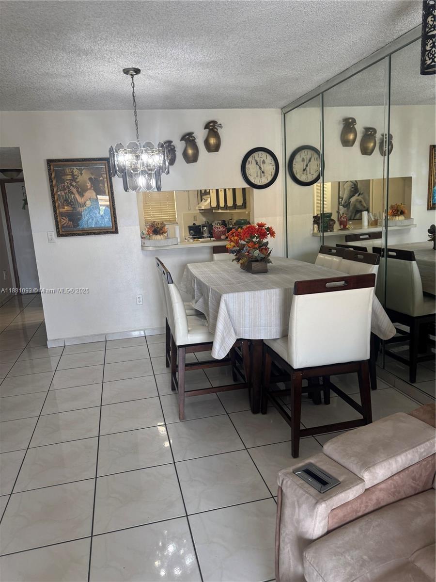 TOWERS OF WESTLAND CONDO - Residential