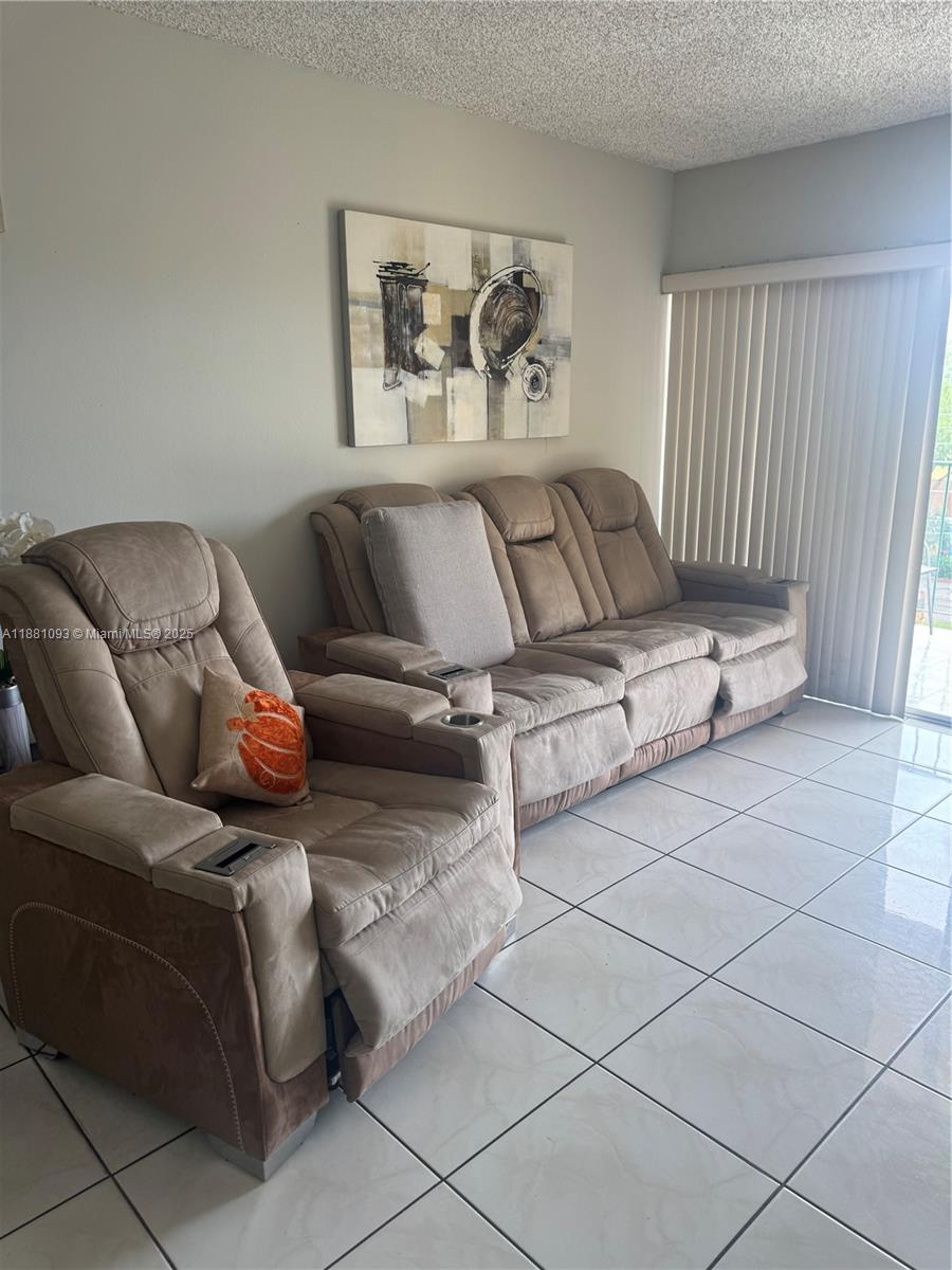 TOWERS OF WESTLAND CONDO - Residential