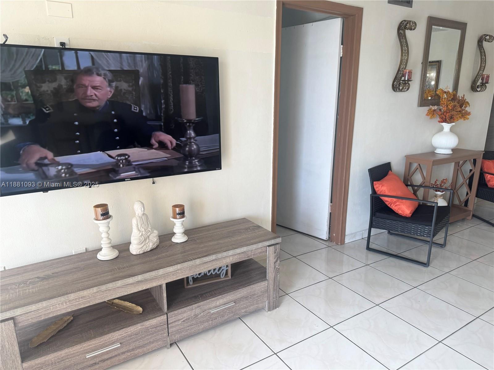 TOWERS OF WESTLAND CONDO - Residential