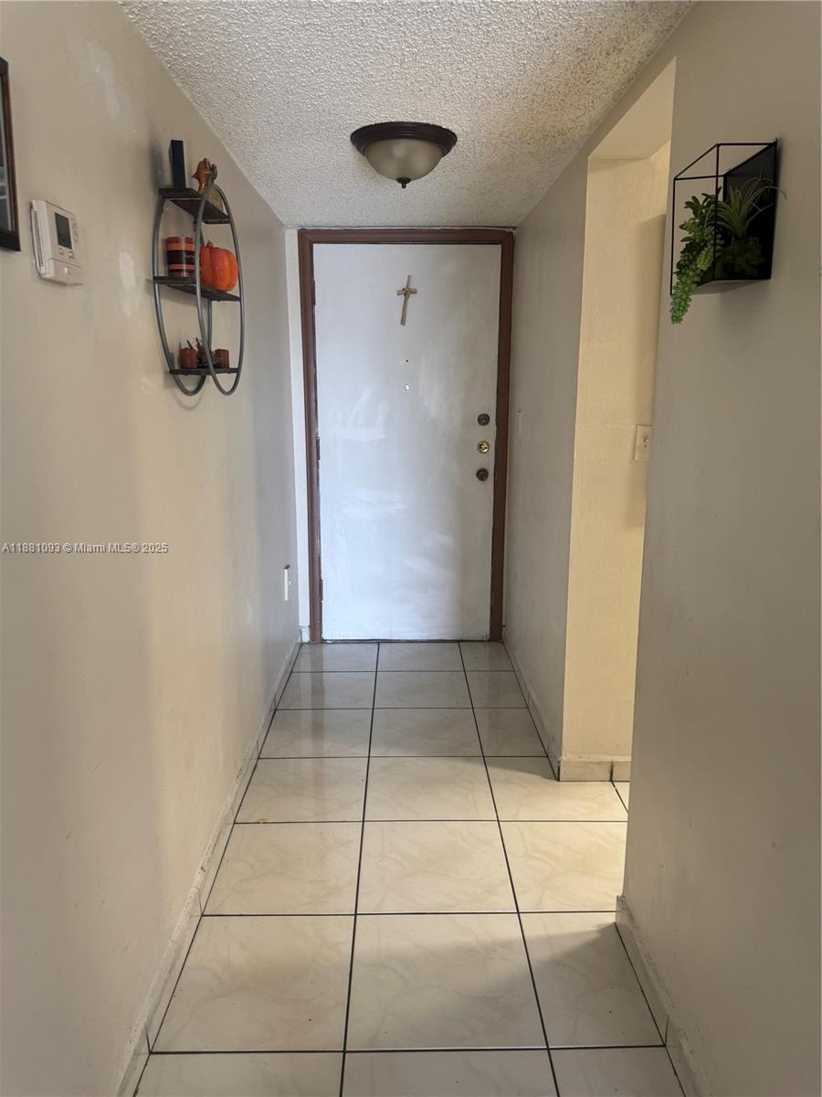 TOWERS OF WESTLAND CONDO - Residential