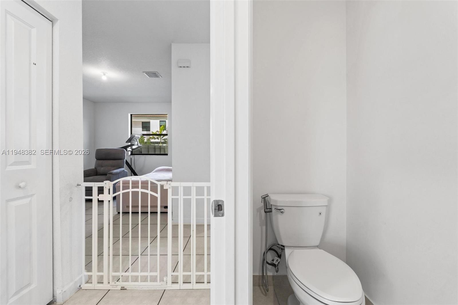 KENDALL ASSEMBLAGE - Residential