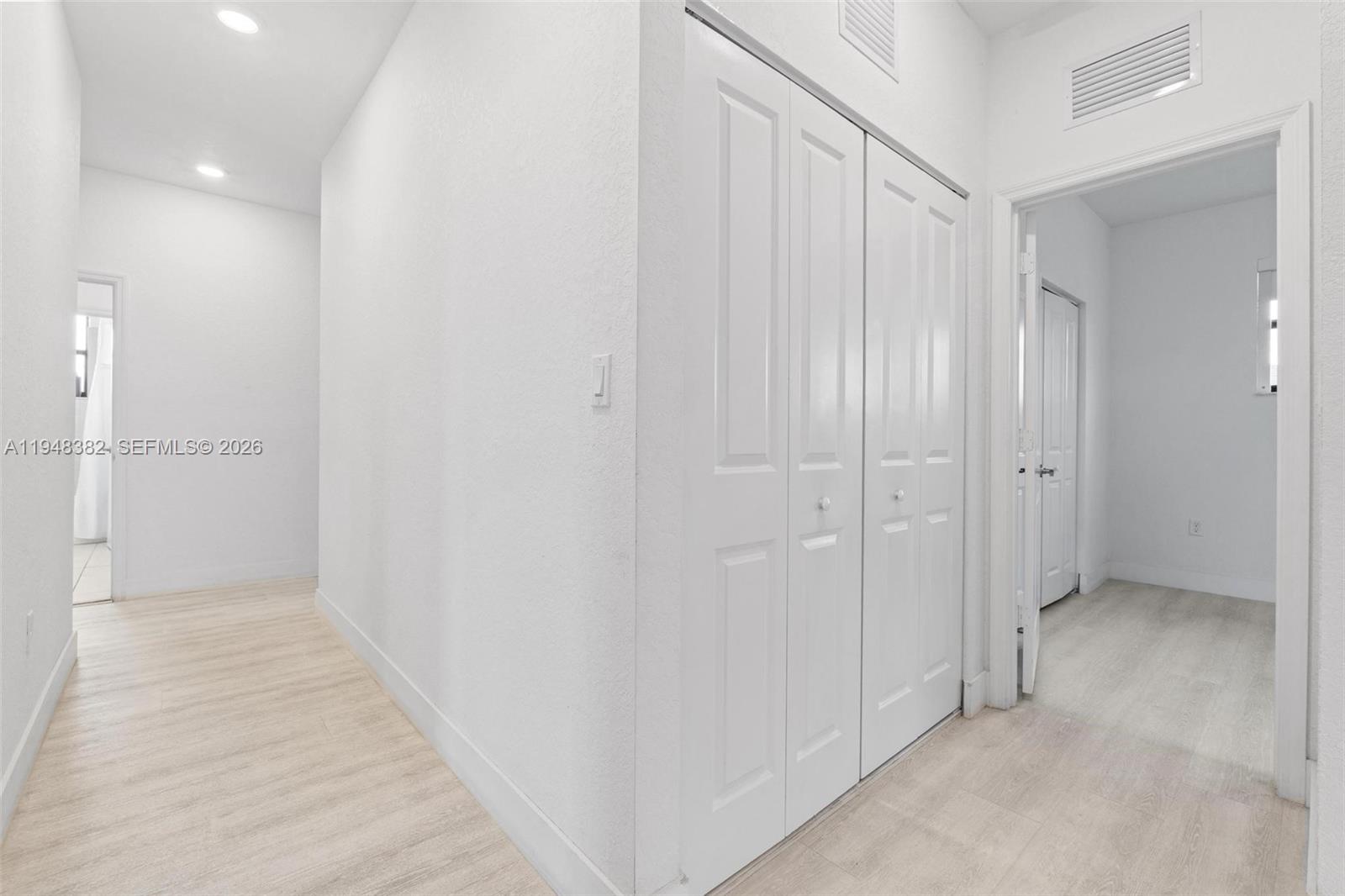 KENDALL ASSEMBLAGE - Residential