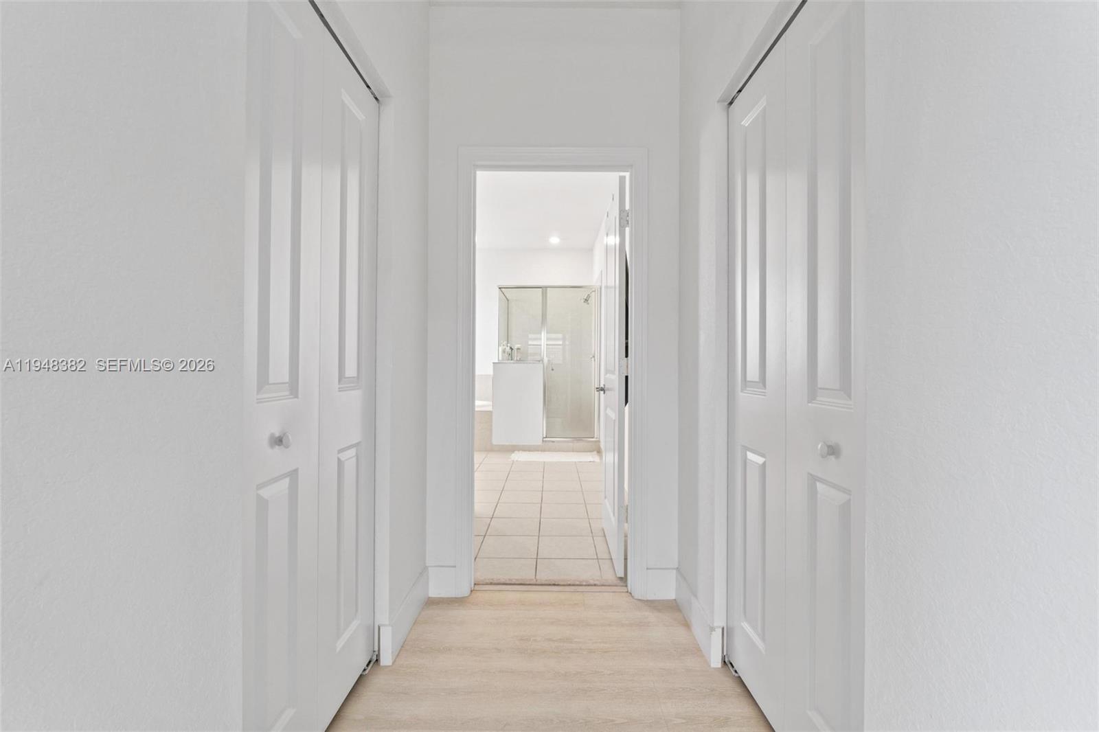 KENDALL ASSEMBLAGE - Residential