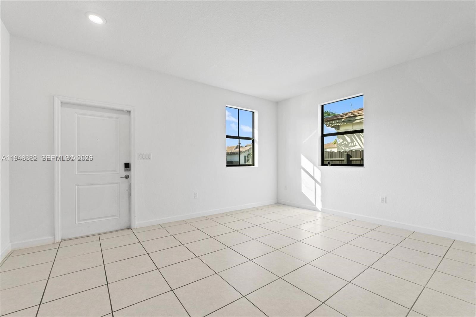 KENDALL ASSEMBLAGE - Residential