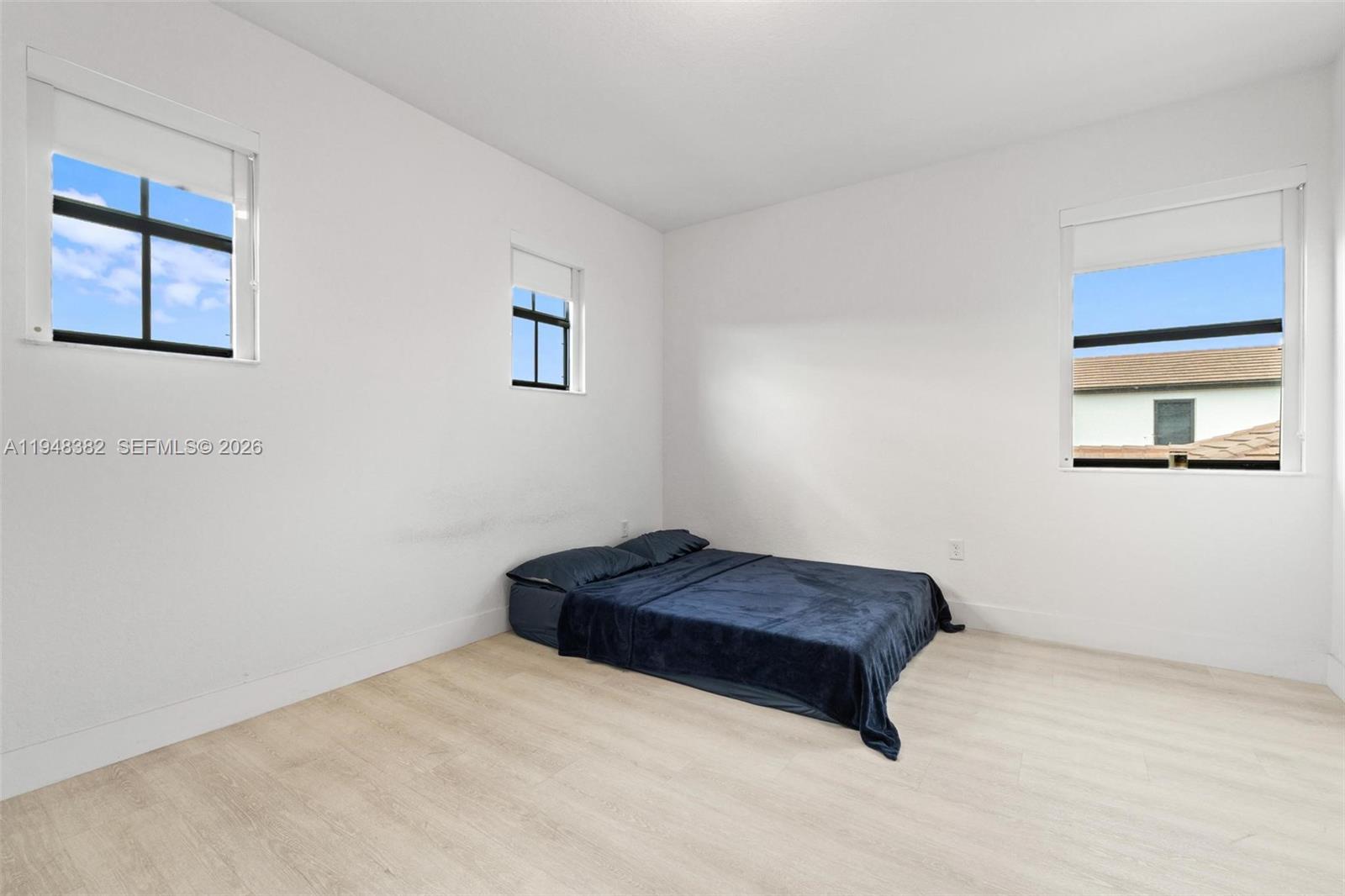 KENDALL ASSEMBLAGE - Residential