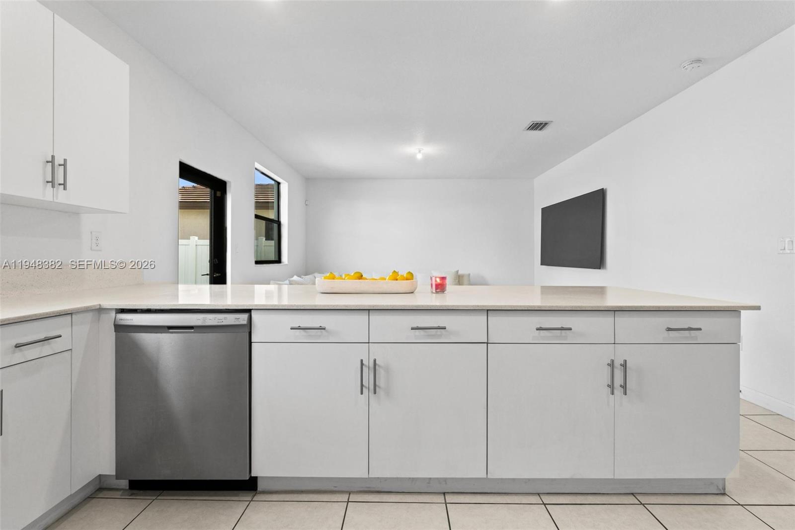 KENDALL ASSEMBLAGE - Residential