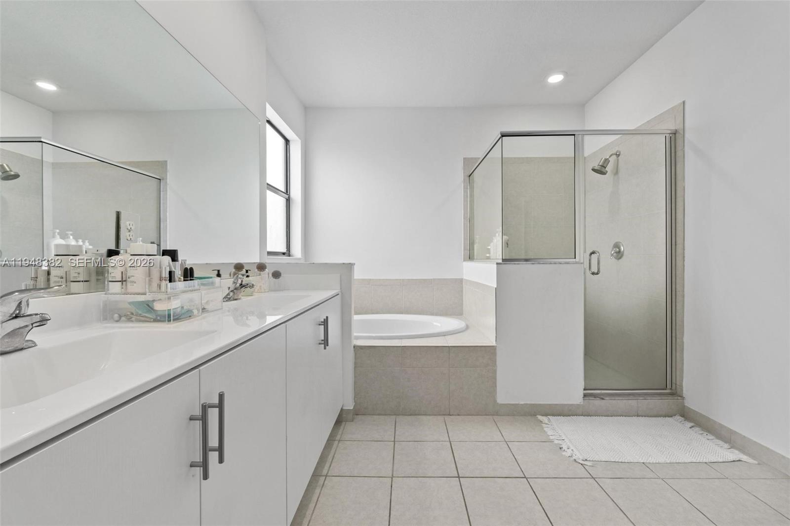 KENDALL ASSEMBLAGE - Residential