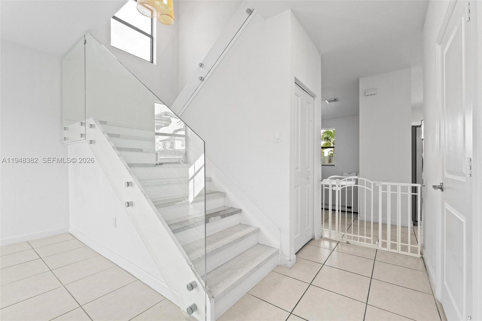 KENDALL ASSEMBLAGE - Residential