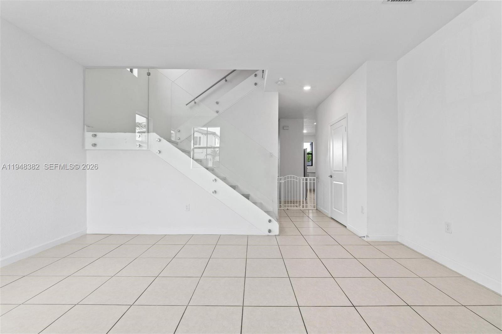 KENDALL ASSEMBLAGE - Residential