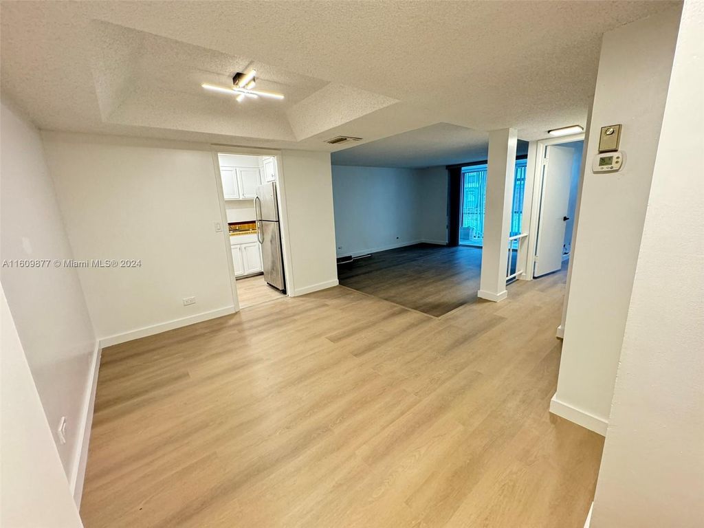 Photo of 3650 Inverrary Dr #1I, Lauderhill, FL 33319 (MLS # A11609877)