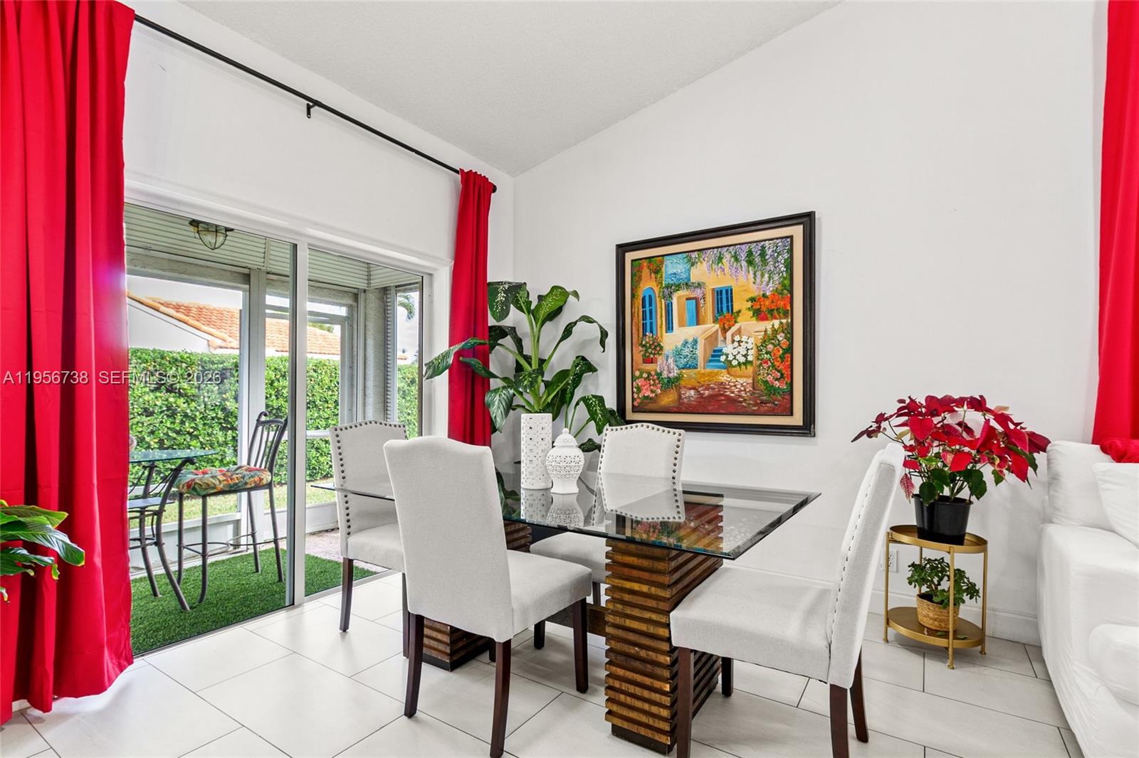 6207 Floral Lakes Dr 6207