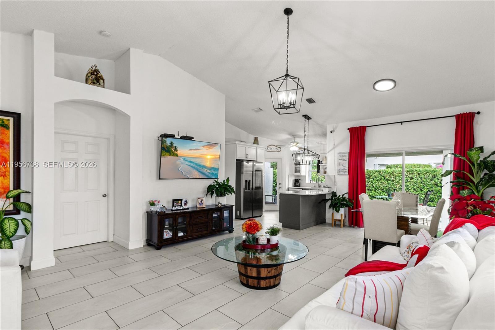 6207 Floral Lakes Dr 6207