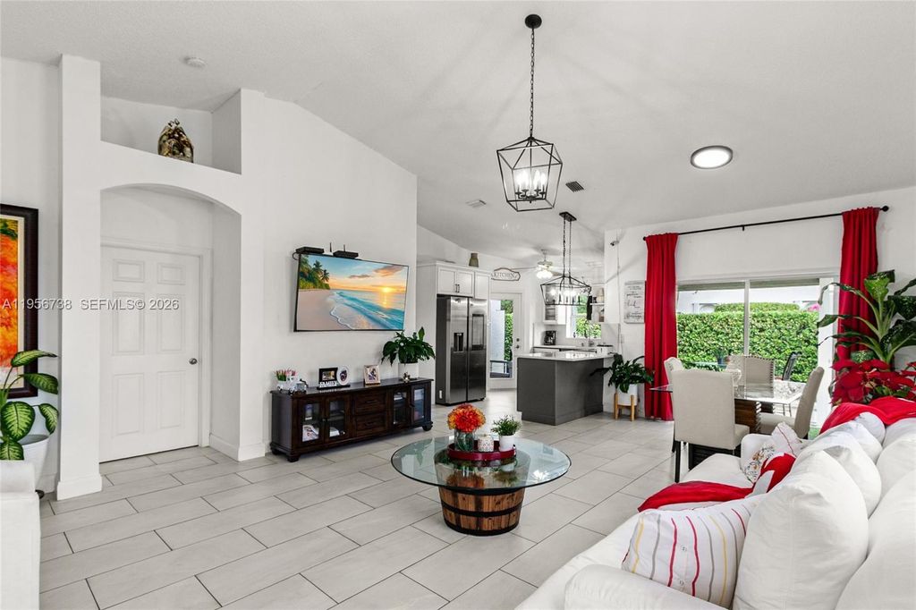 Photo of 6207 Floral Lakes Dr #6207, Delray Beach, FL 33484 (MLS # A11956738)