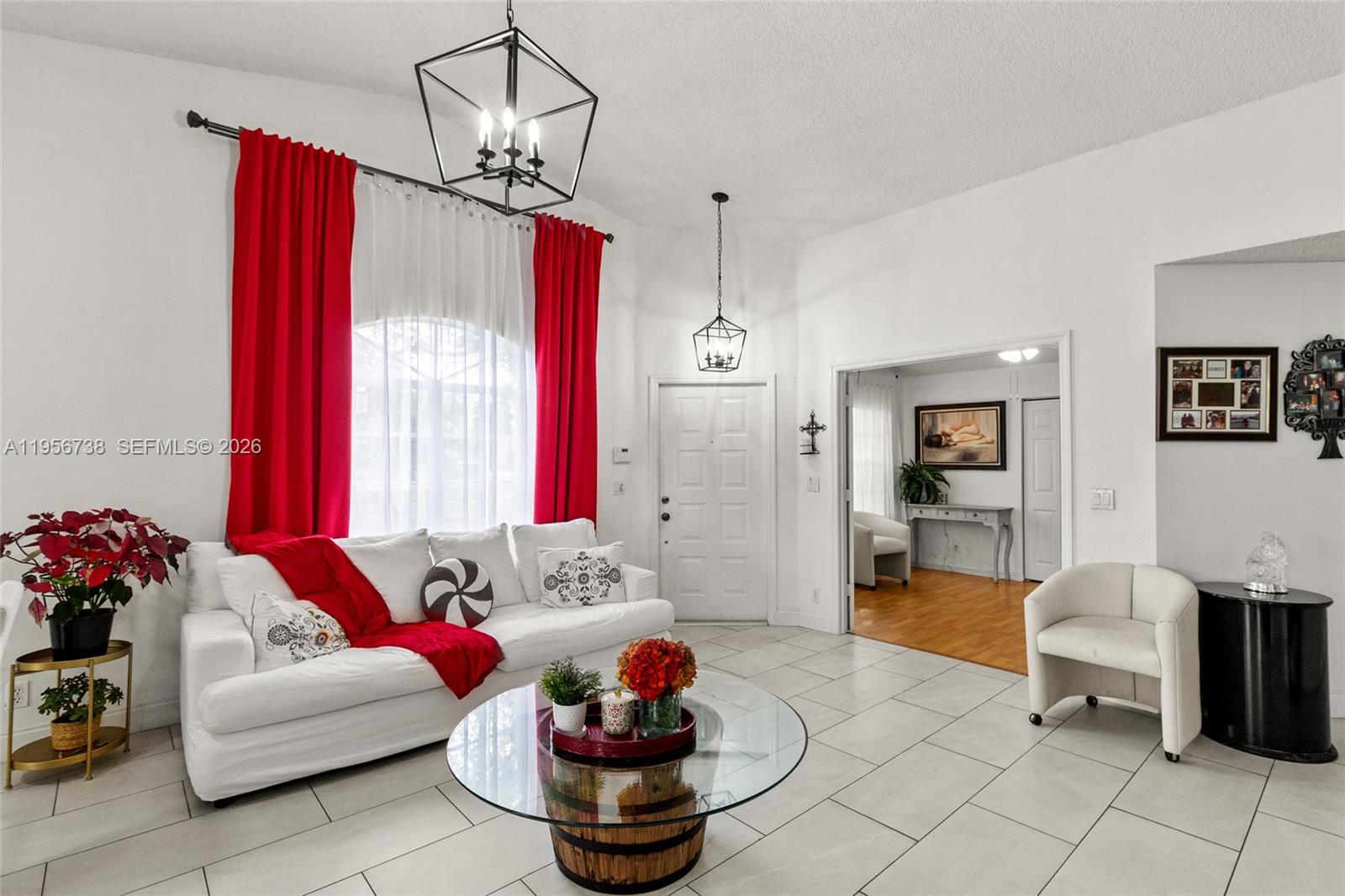 6207 Floral Lakes Dr 6207