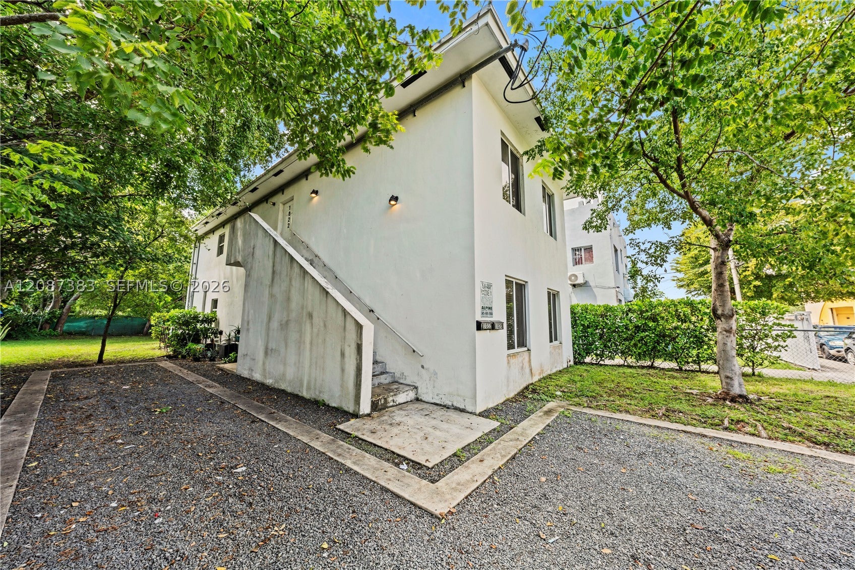 1020 NW 29th Ter 1