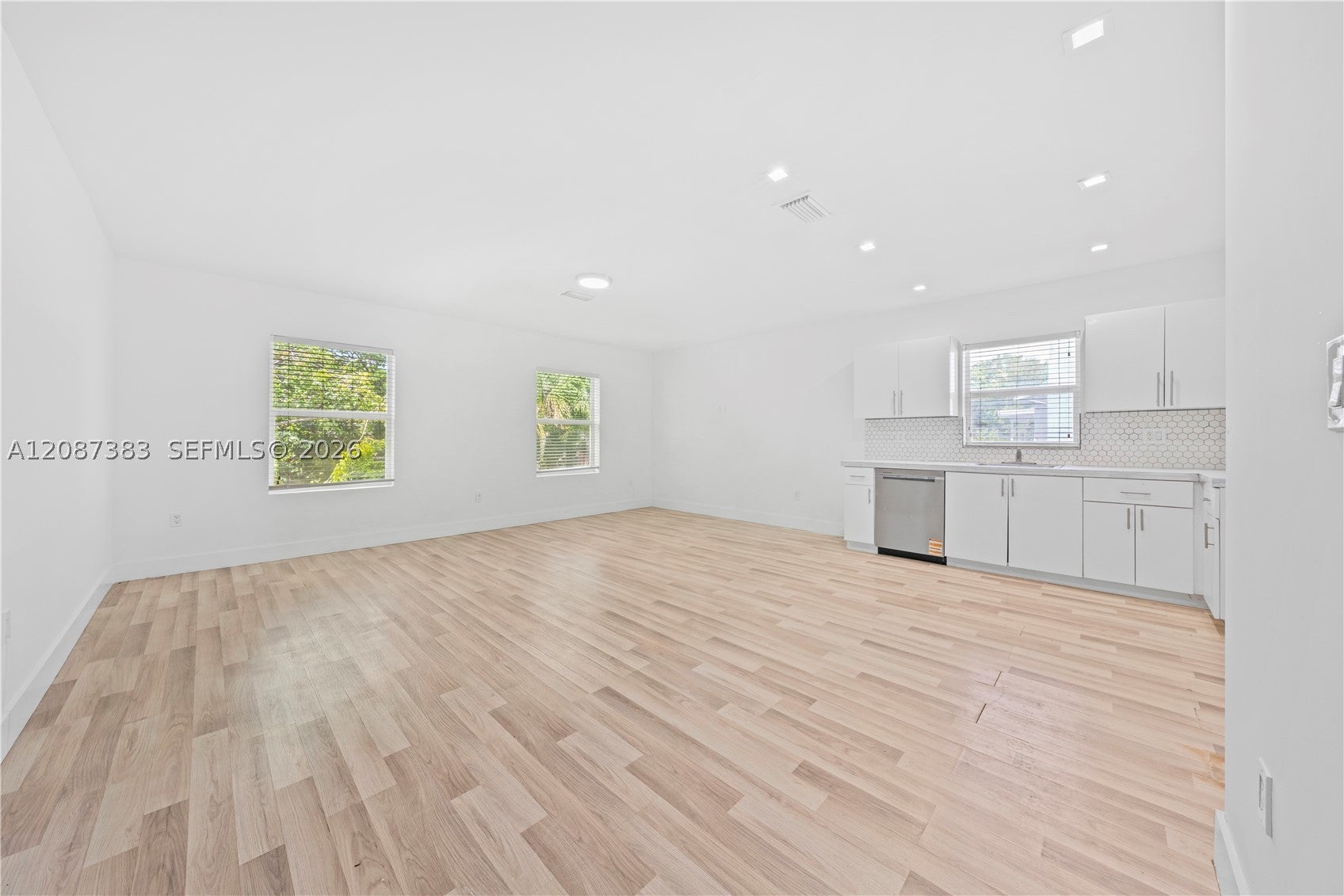 1020 NW 29th Ter 1