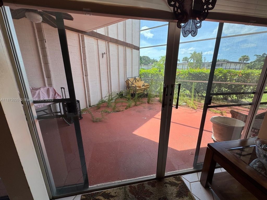 Photo of Royal Palm Beach, FL 33411 (MLS # A11875035)