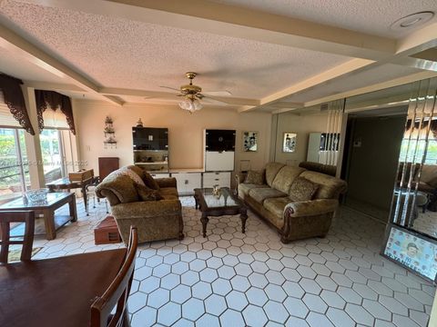  Royal Palm Beach FL 33411