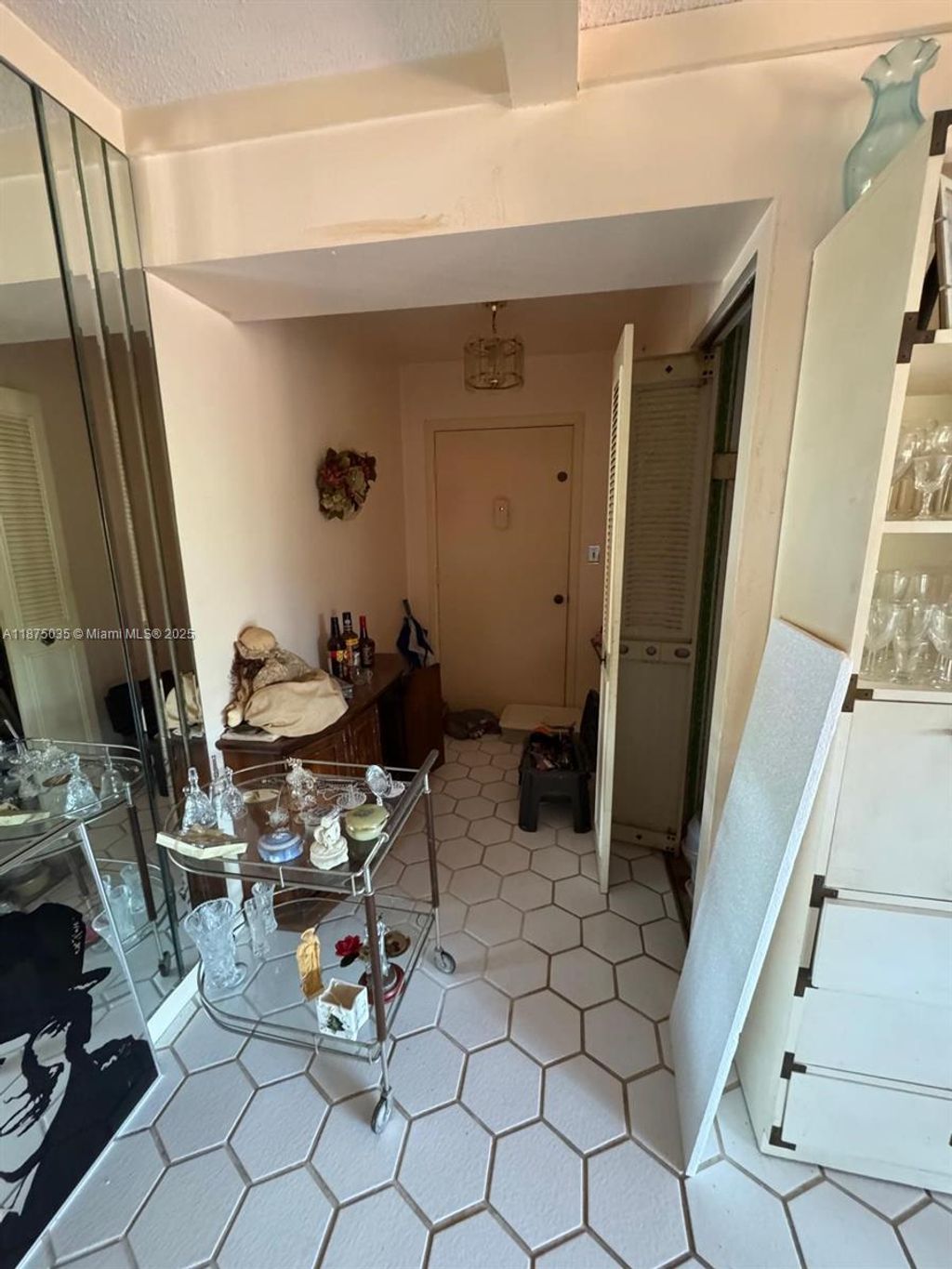 Photo of Royal Palm Beach, FL 33411 (MLS # A11875035)