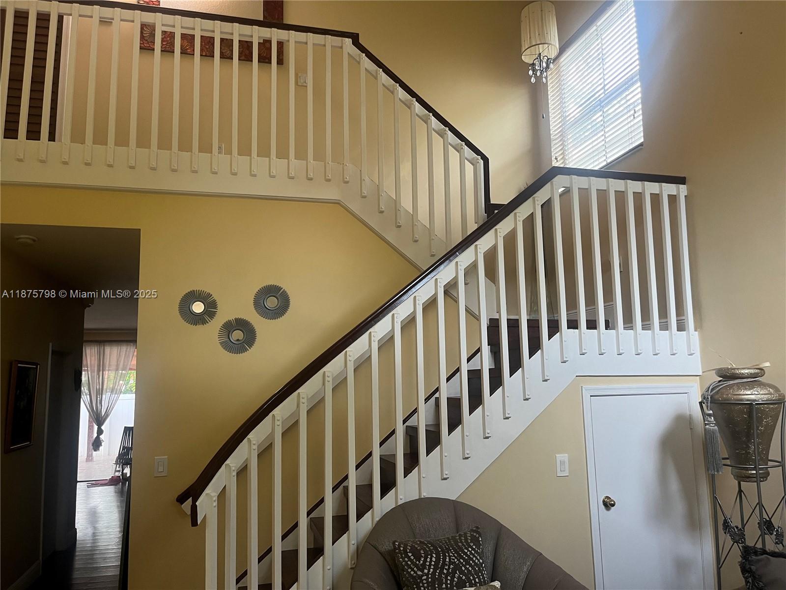 RIVIERA ISLES III - Residential