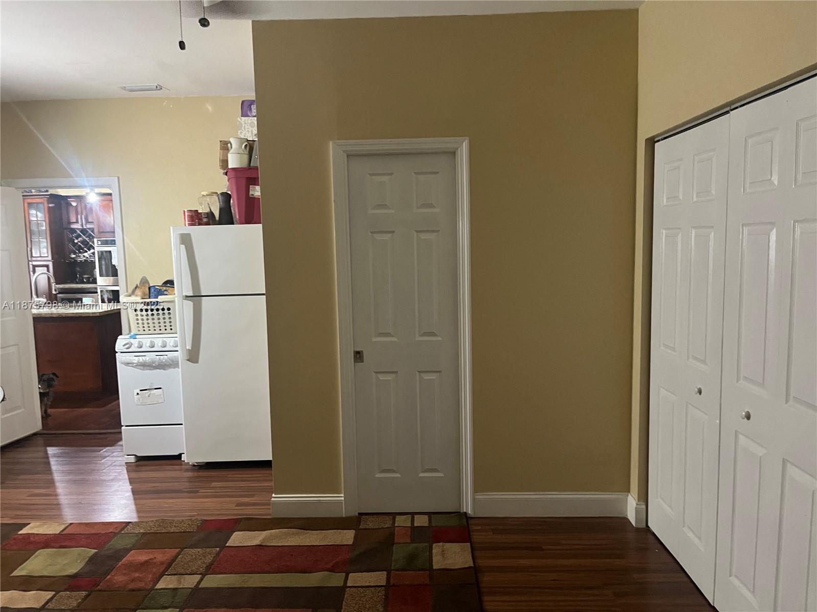 RIVIERA ISLES III - Residential